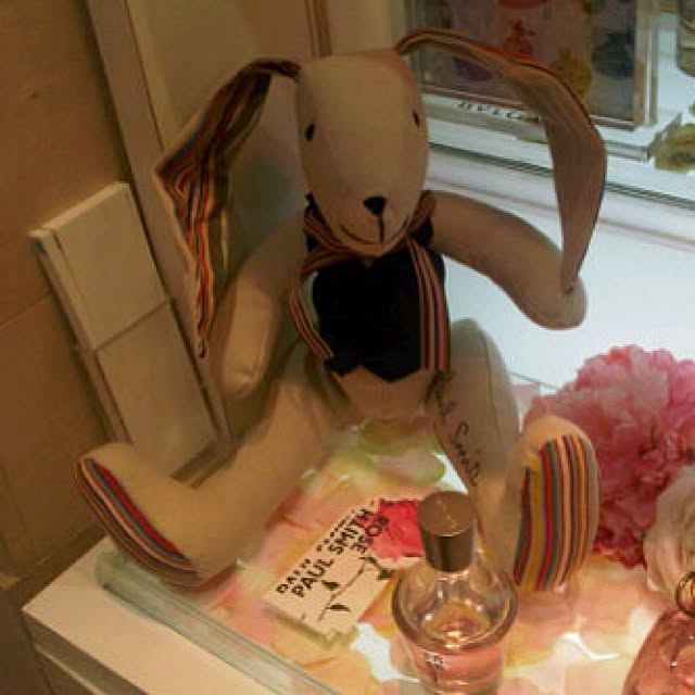 Pokchatさんの実例写真