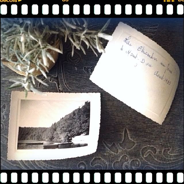 n-sanさんの実例写真