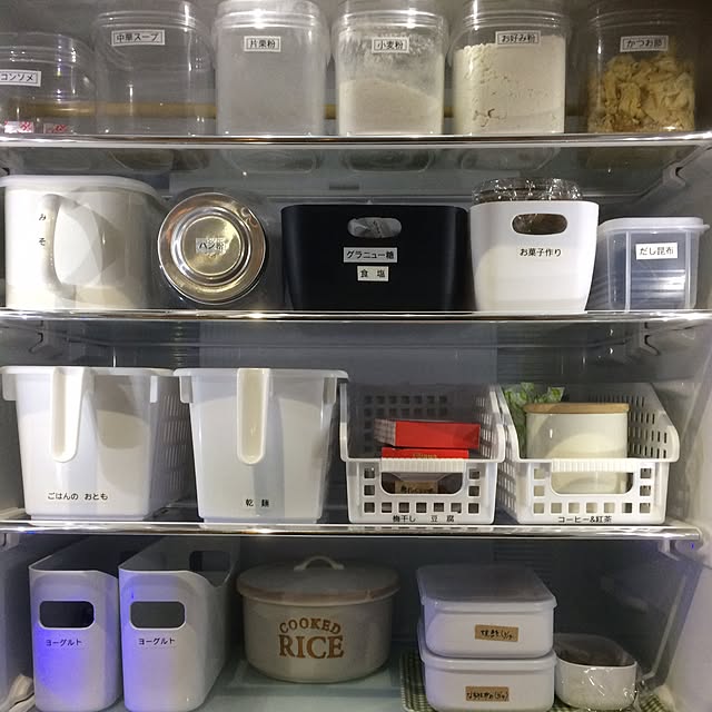 mikan0607さんの実例写真