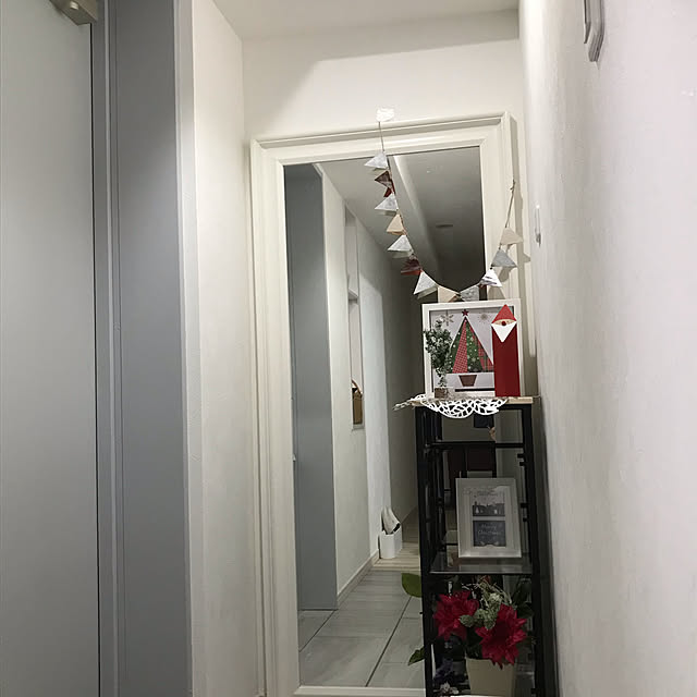 aasanさんの実例写真