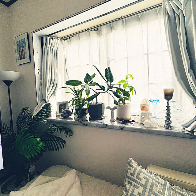 paris28さんの部屋