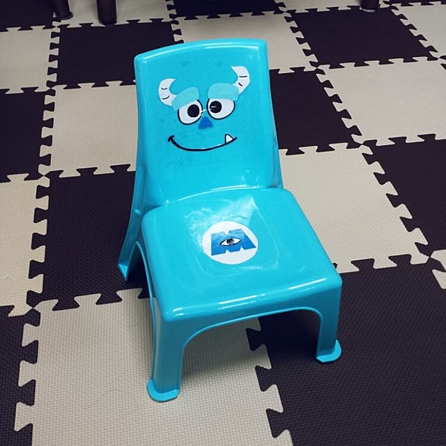 minさんの実例写真