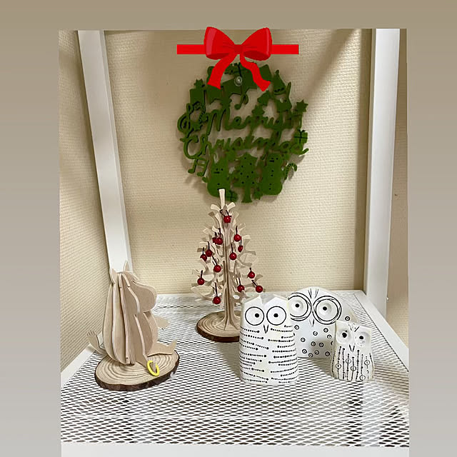 YuuKoさんの実例写真