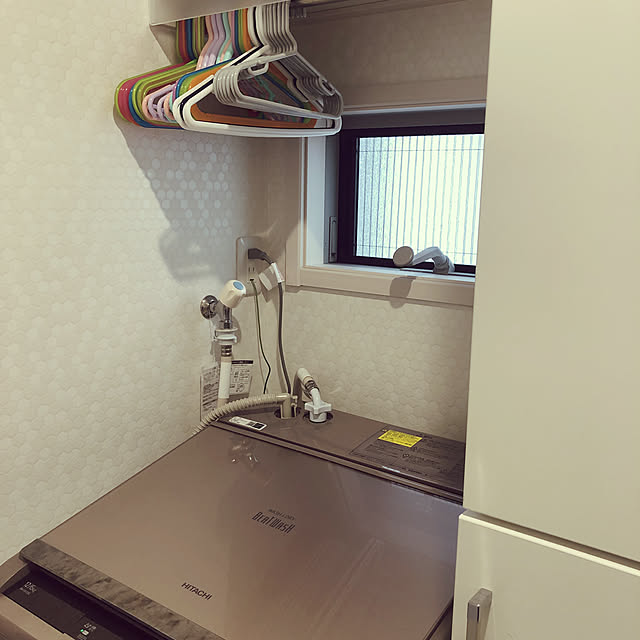 mymk1225さんの実例写真