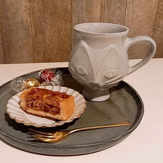 cafe0415hさんの実例写真