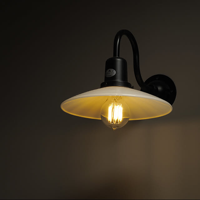 Only1LEDさんの実例写真