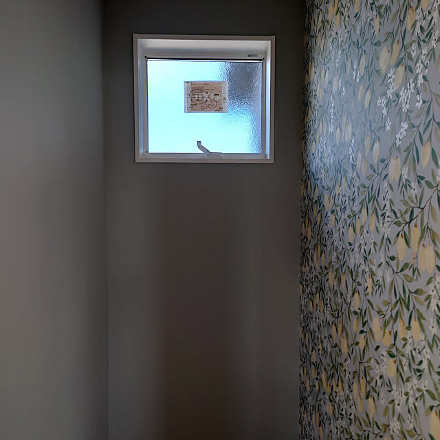hanaさんの実例写真