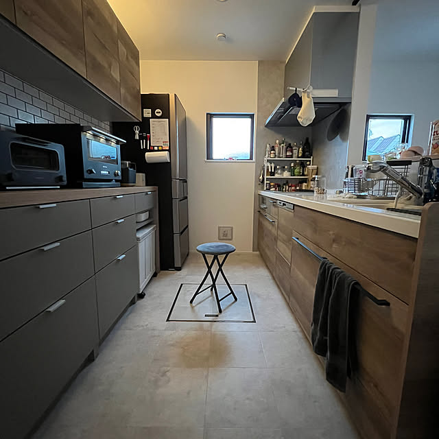 se_na.roomさんの実例写真