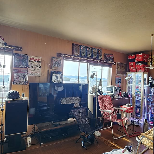 fuchan0930さんの部屋