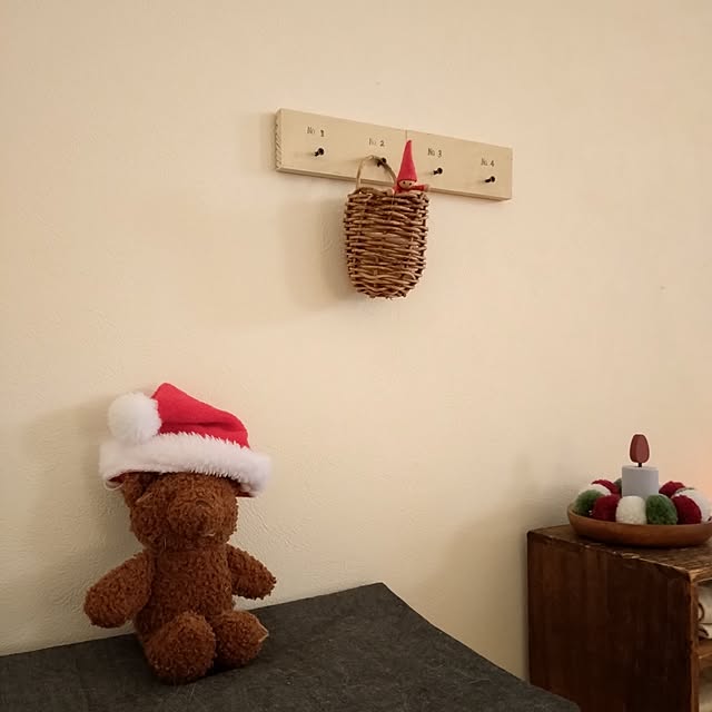 mayutan.さんの部屋