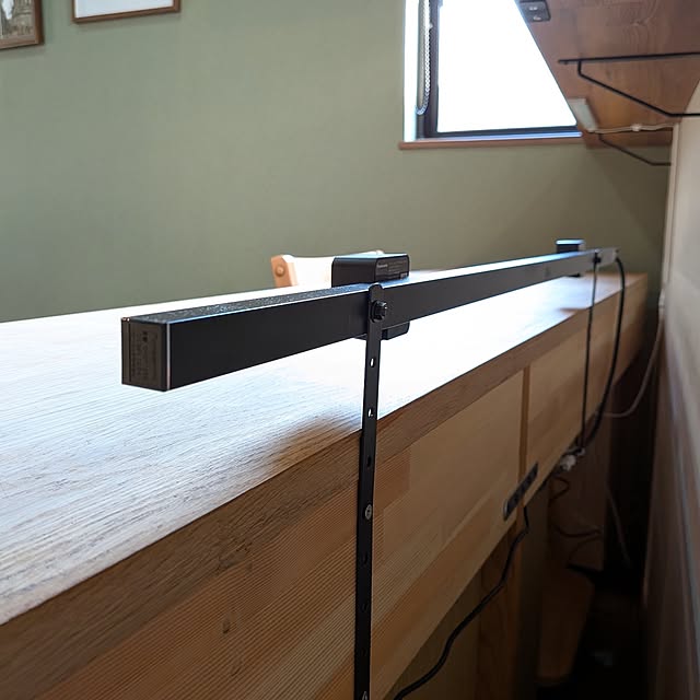 kico.kwdさんの部屋