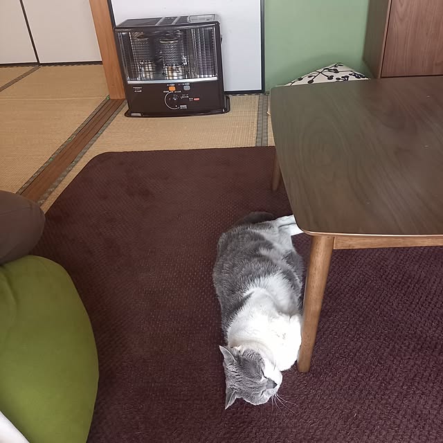 rhuさんの実例写真