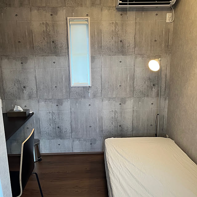 mari50さんの部屋