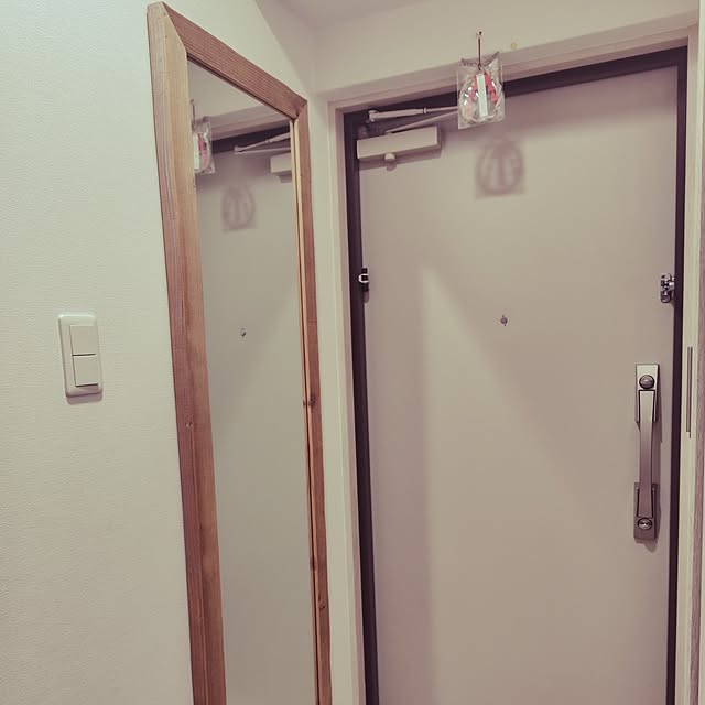 mametaroさんの実例写真