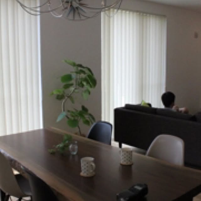 tme10046717さんの実例写真