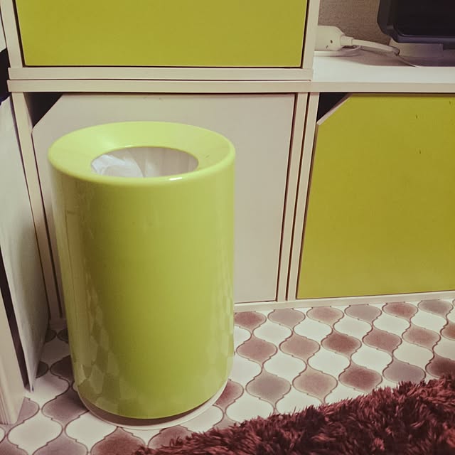 rokudenashiさんの実例写真