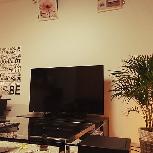sykさんの実例写真