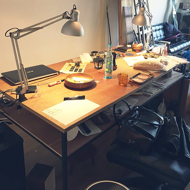 hajimeさんの実例写真