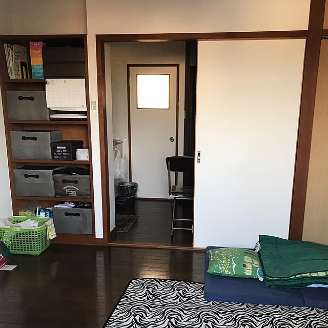 Min05さんの実例写真