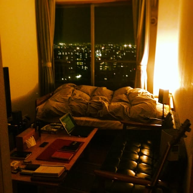kkt_55さんの実例写真