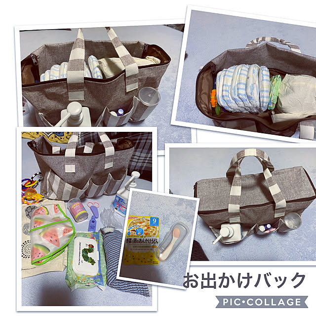 banken3jpさんの実例写真