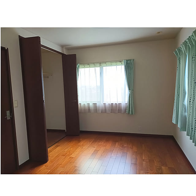tomo5さんの実例写真