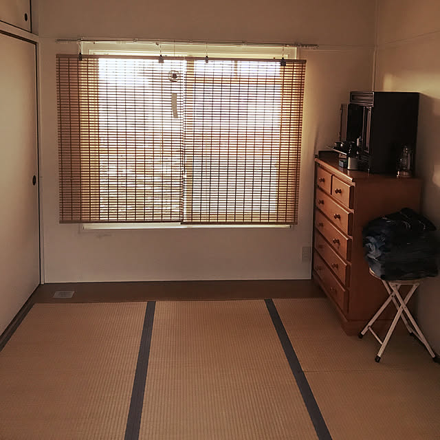 mamboさんの実例写真