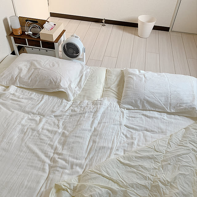 nanaさんの実例写真