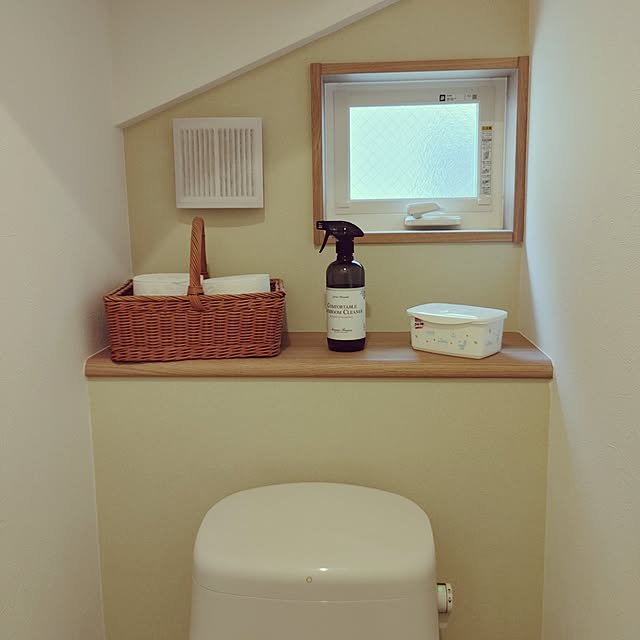 fumiさんの部屋