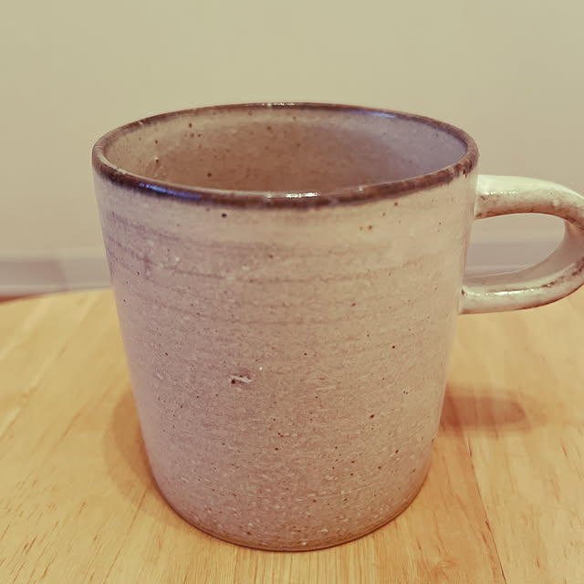 mimiさんの実例写真