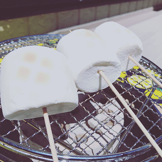 makiさんの実例写真