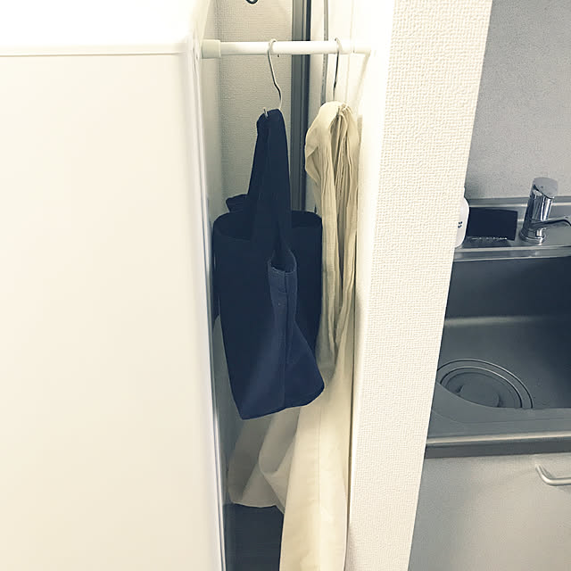 takenokoさんの実例写真