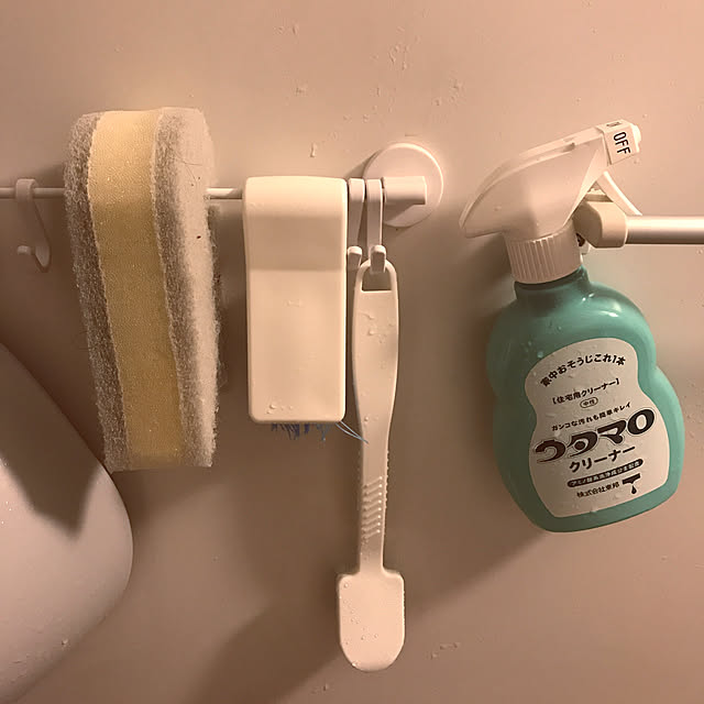 misaeeeさんの実例写真