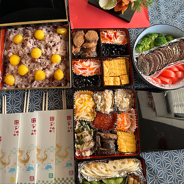 ajumiさんの部屋