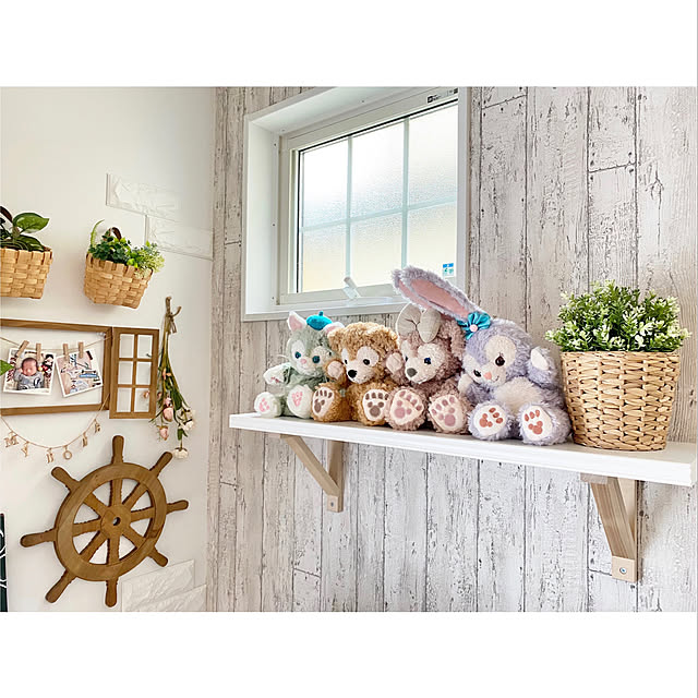 n.home1106さんの実例写真