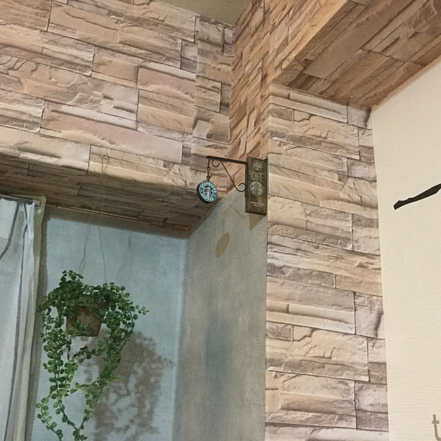 minminさんの実例写真
