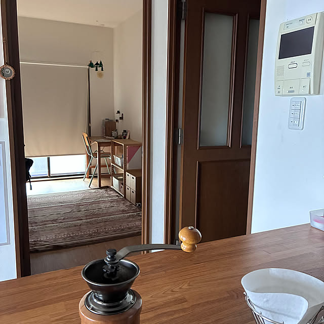 sakiさんの実例写真