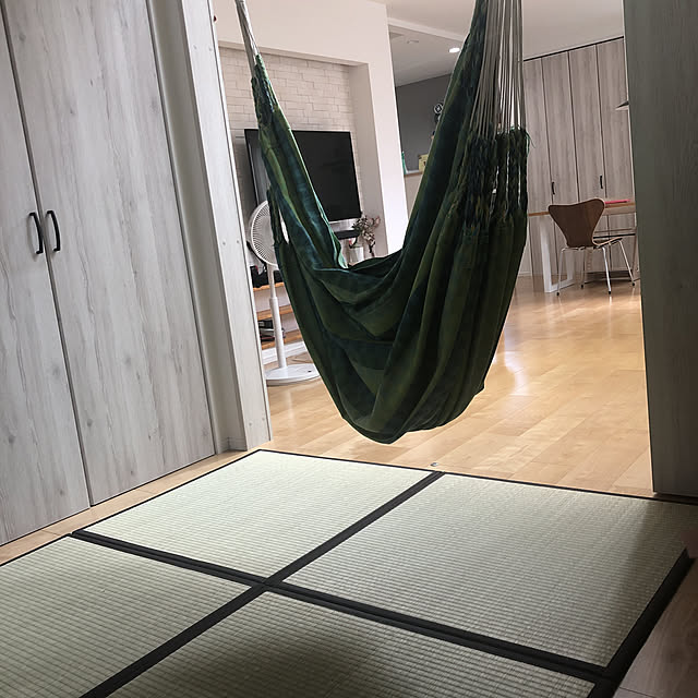chiroruさんの実例写真