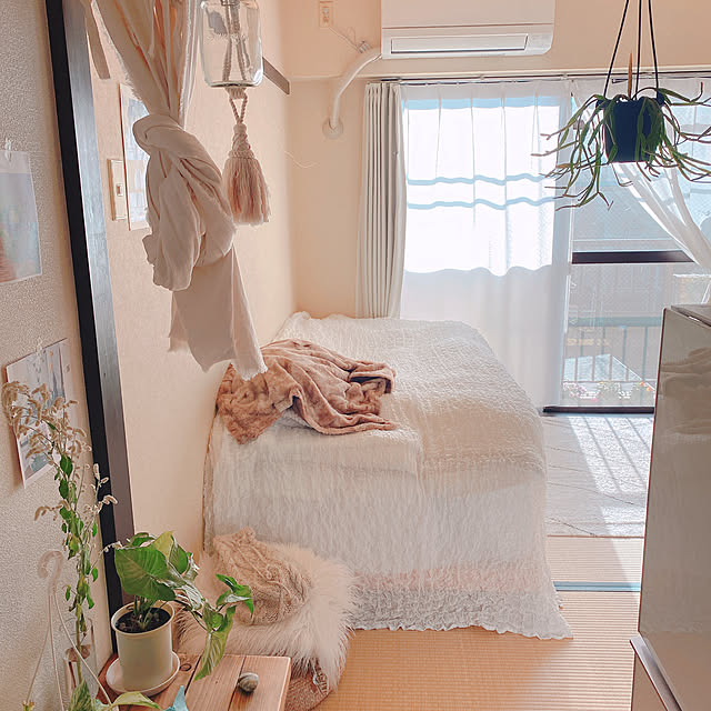 smallroomさんの実例写真
