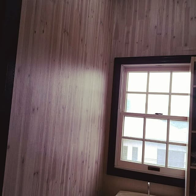 kimyonttiさんの実例写真