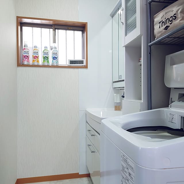 nachiさんの実例写真