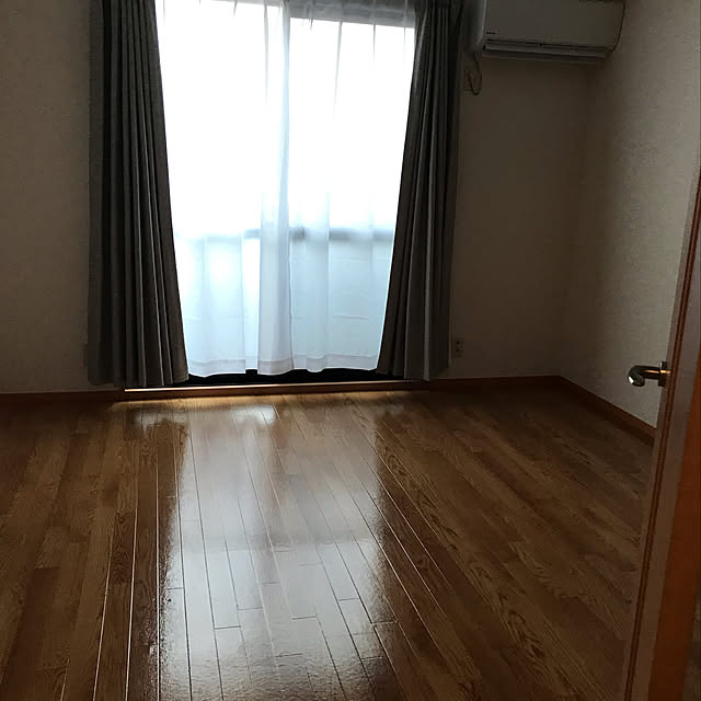 k.homeさんの実例写真
