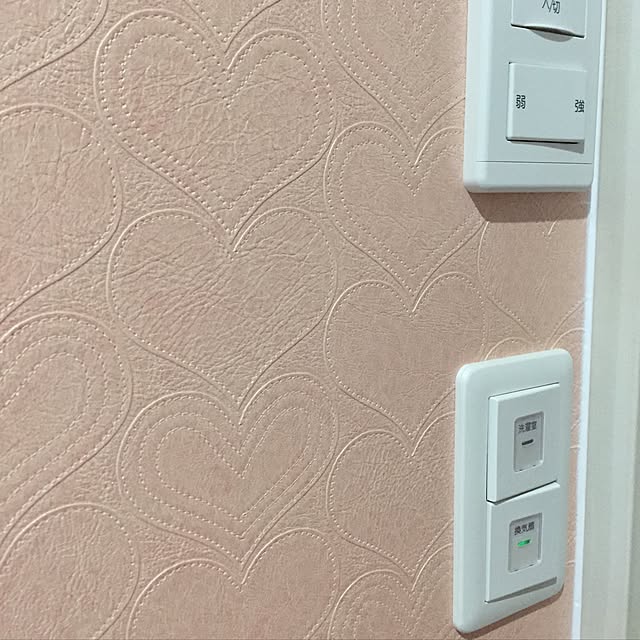 cocoyunanaさんの実例写真