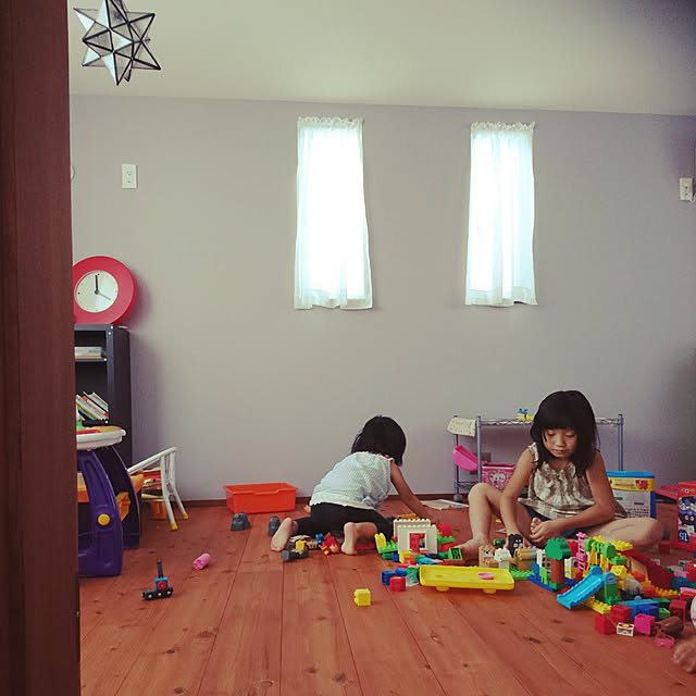 bump11222000さんの実例写真