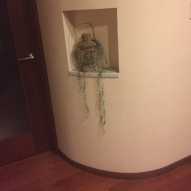 andronさんの実例写真
