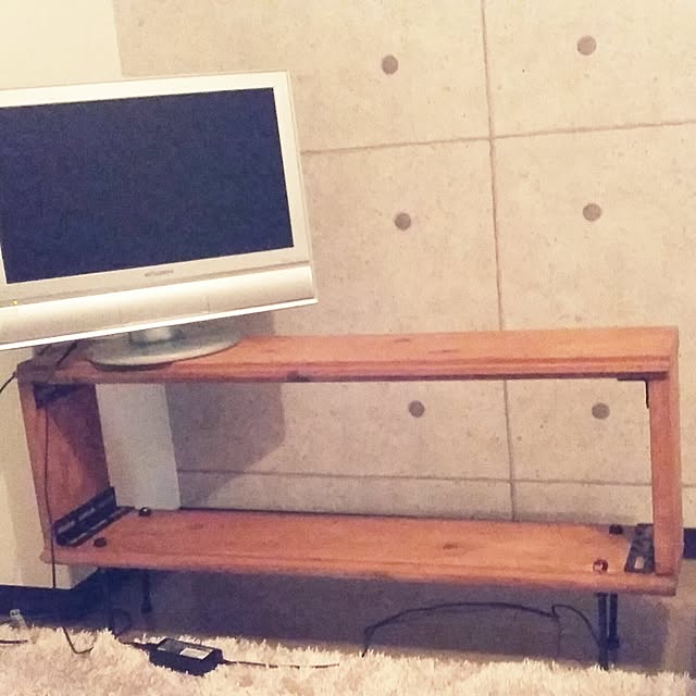 jineimamaさんの実例写真