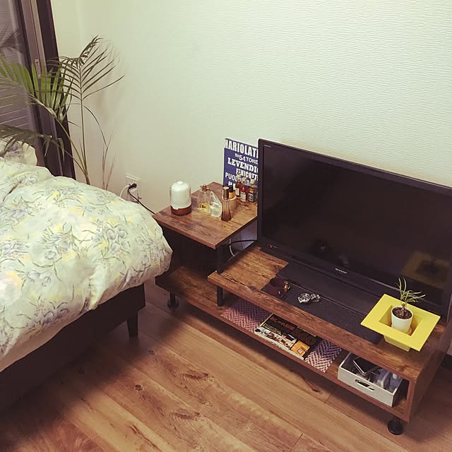 brooke53shinさんの実例写真