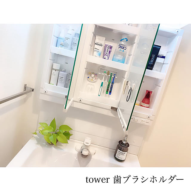 chaluさんの実例写真
