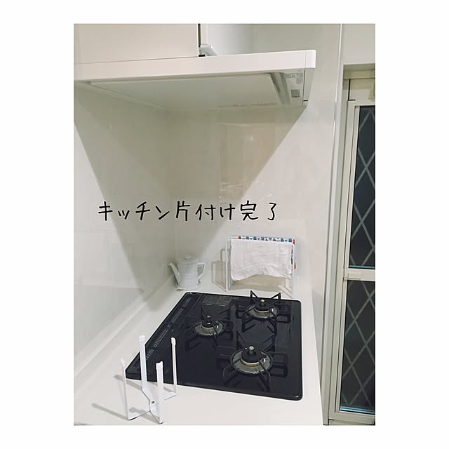 Mariiiiinさんの実例写真