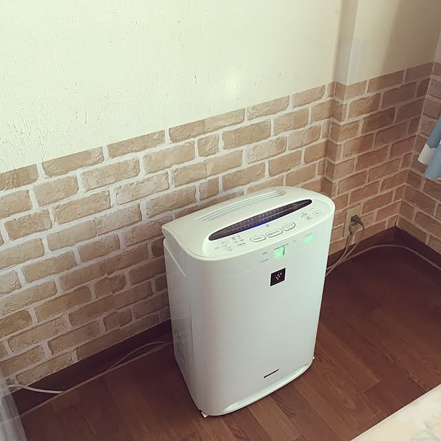 m.isn...さんの実例写真